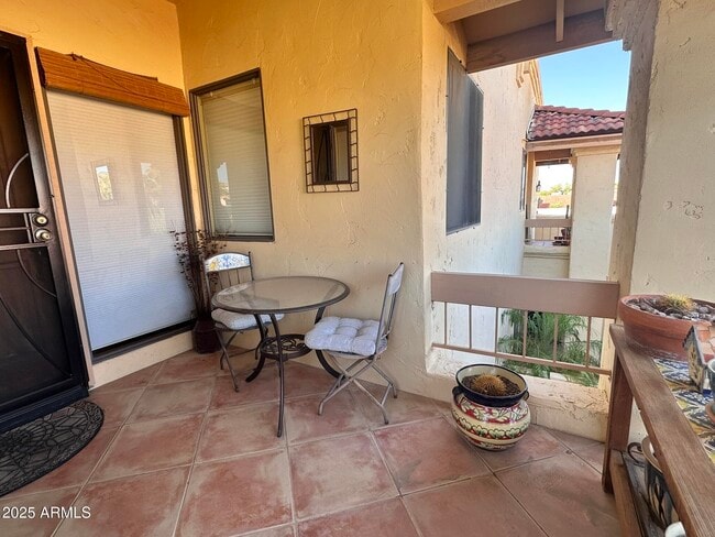 Photo - 16724 E Gunsight Dr Unit 223