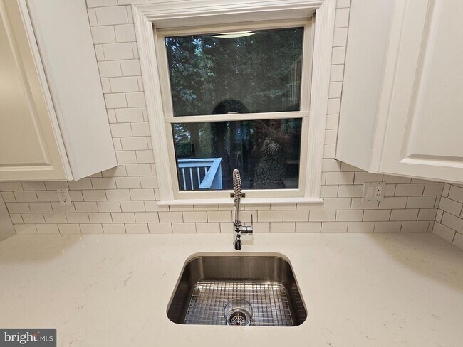 Photo - 730 Ox Bow Ln