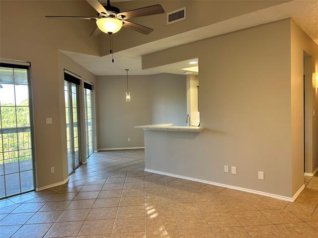 Photo - 1734 Ascension Point Dr Unit 322