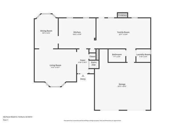 Photo - 426 Pecan Wood Cir