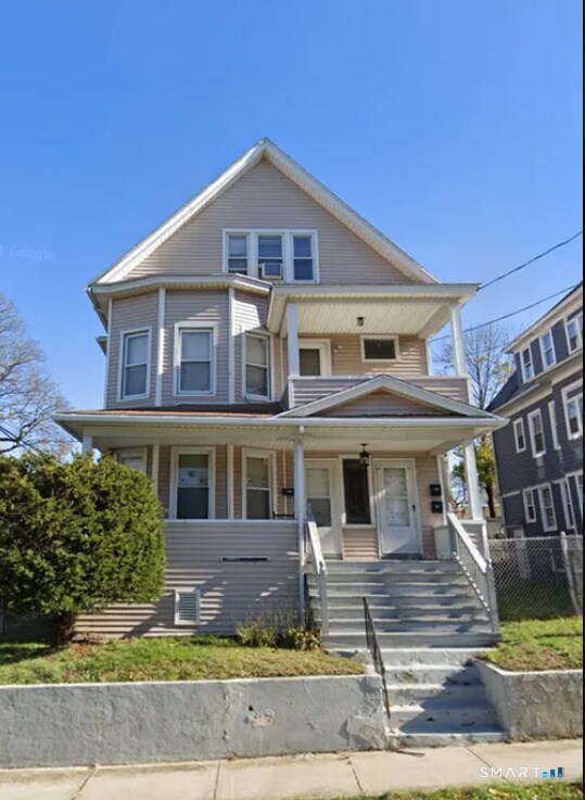 Photo - 764 Ellsworth St Unit 3