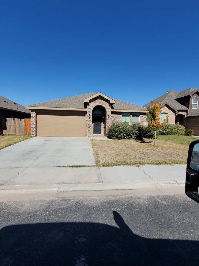 Photo - 103 Shadow Mountain Dr