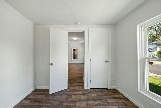 Photo - 2706 Quincy St