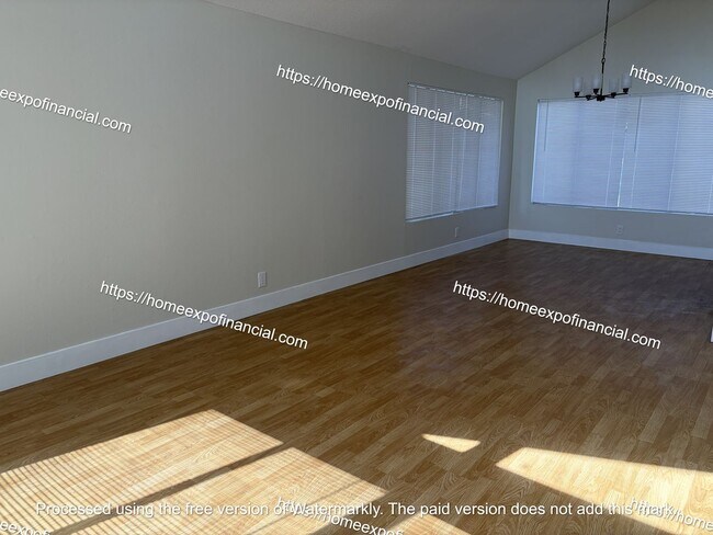 Photo - Nice Home For Rent