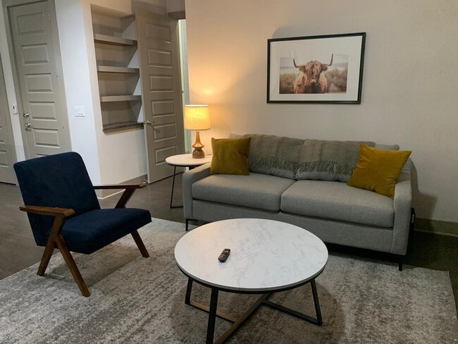 Photo - 1250 State St Unidad ID1391602P