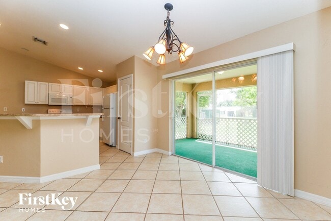 Photo - 314 Shore Dr