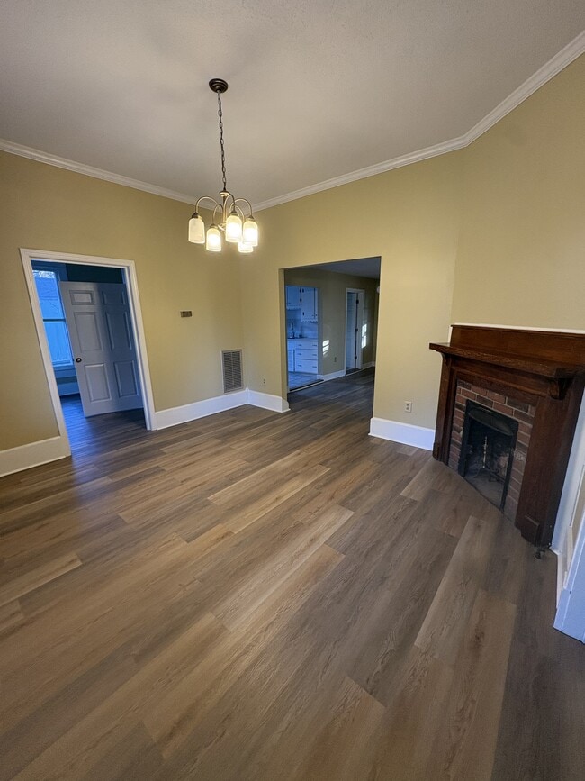 Photo - 706 Hancock Dr