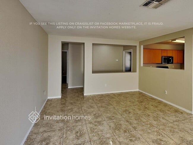 Photo - 11542 W Flores Dr