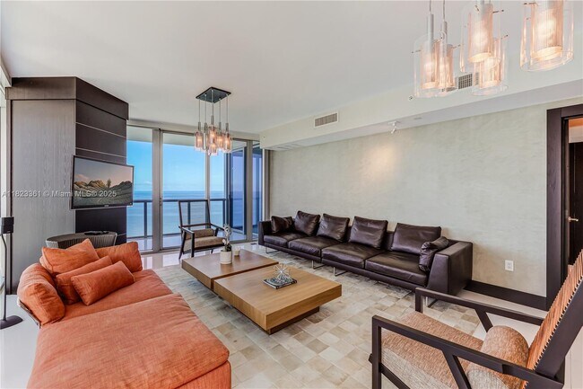 Photo - 17001 Collins Ave Unit 2508