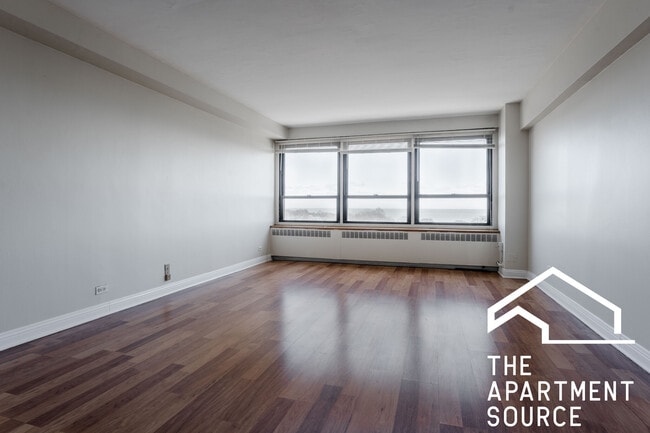 Photo - 4180 N Marine Dr Unidad 1007