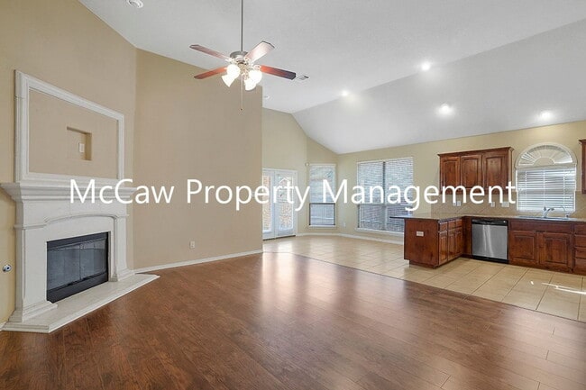 Photo - 11928 Sundog Way