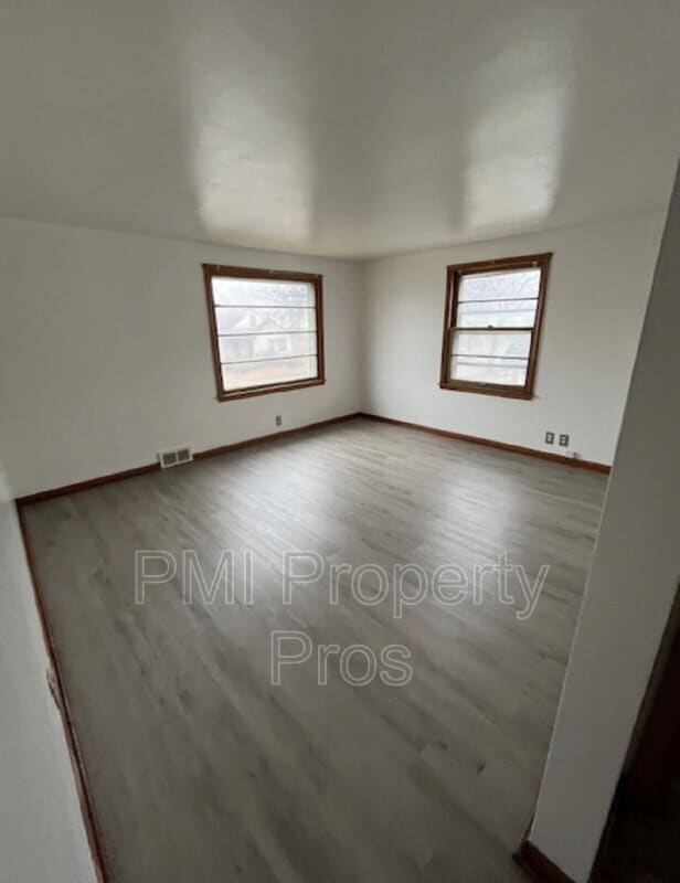 Photo - 3821 N 39th St