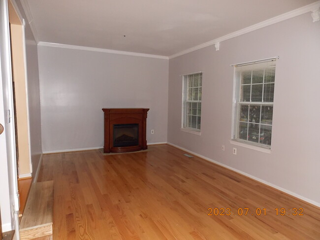 Photo - 14609 Governor Sprigg Pl