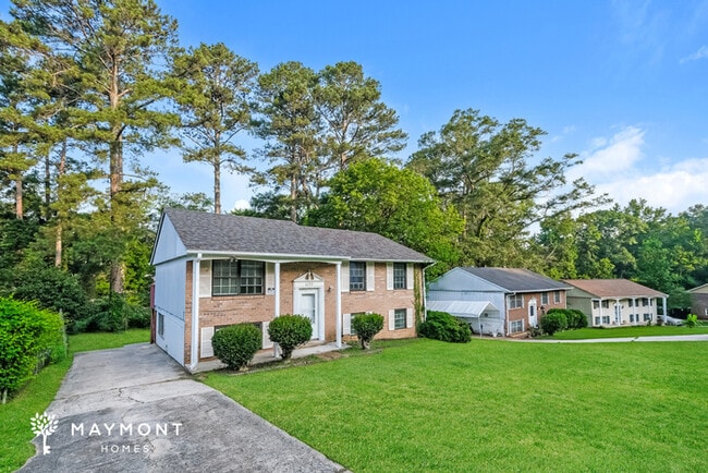 Photo - 4133 Conley Cir