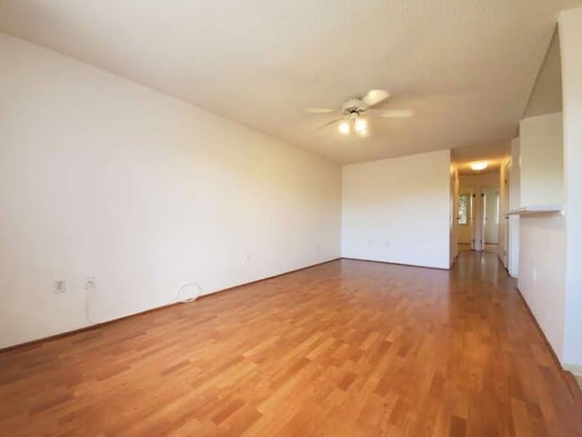 Photo - Available Now | 2 Bedroom, 2 bathroom, 2 P...
