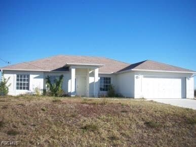 Building Photo - 1119 NW 24th Terrace Rental