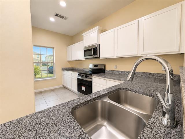 Photo - 5945 Obsidian Creek Dr