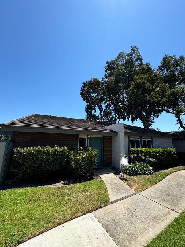 Single Family Condo - 3 Bedroom 2 Bathroom... - Single Family Condo - 3 Bedroom 2 Bathroom...