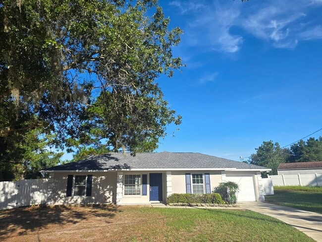 Photo - 7 Dogwood Ct