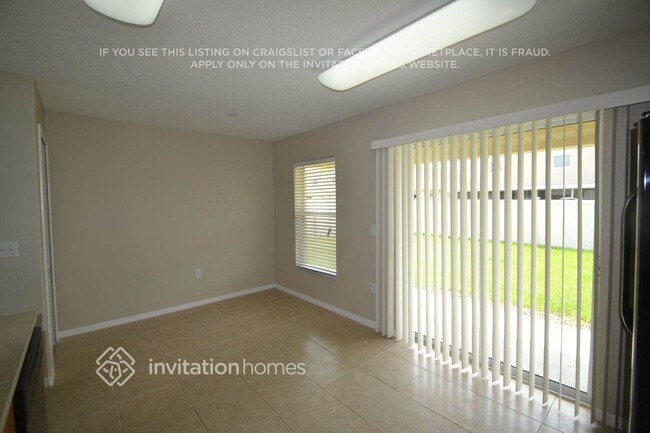 Photo - 7319 Lumber Port Dr