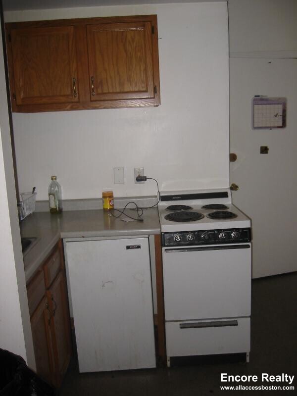 Photo - 16 Wait St Condo Unit 1R