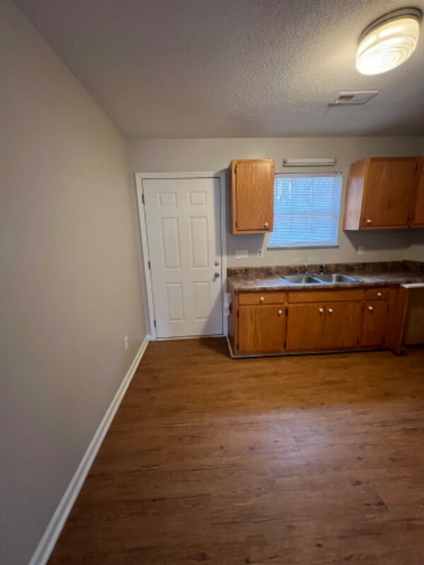 317 Caswell St Unit 13 Apartment For Rent in Burlington, NC