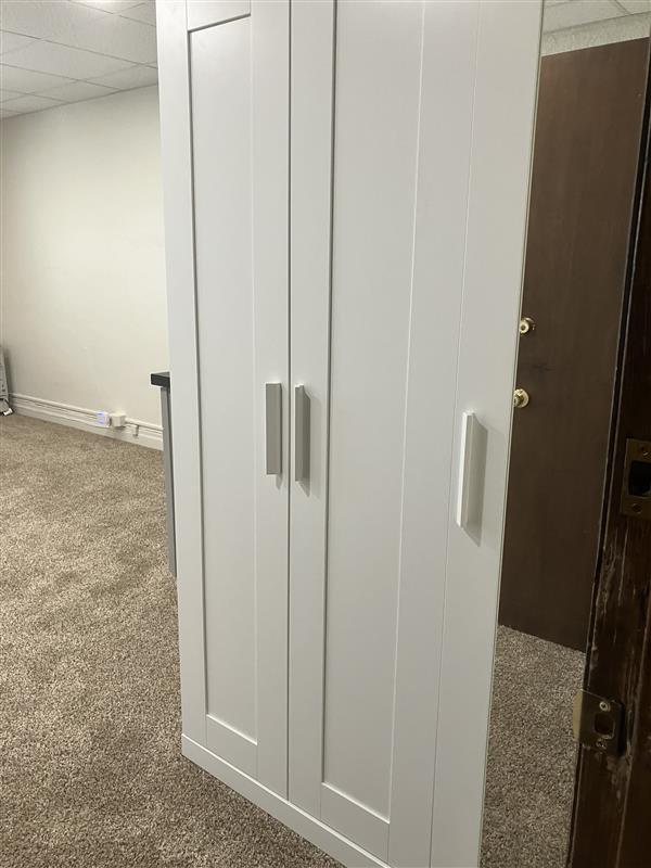 Photo - 16 W Busse Ave