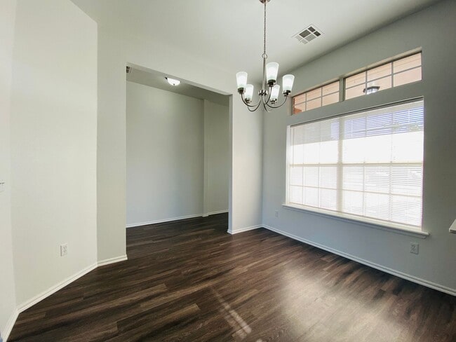 Photo - Freshly remodeled, 4 bed, 2 bath house in Mustang