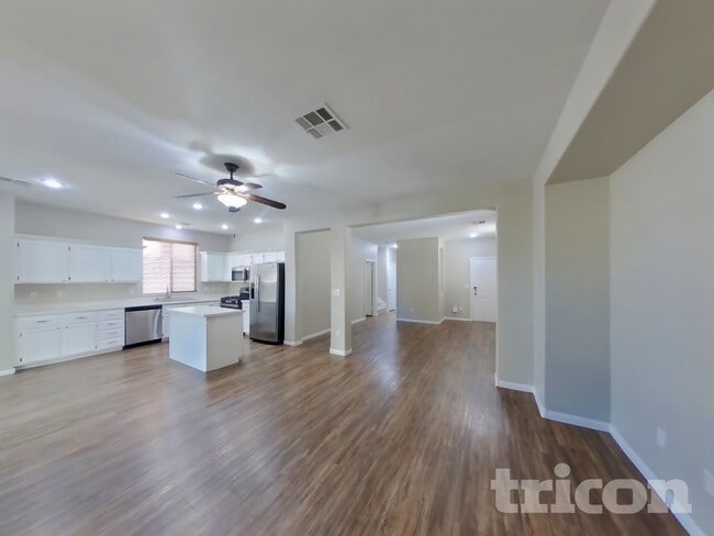 Photo - 8504 Last Point Ave