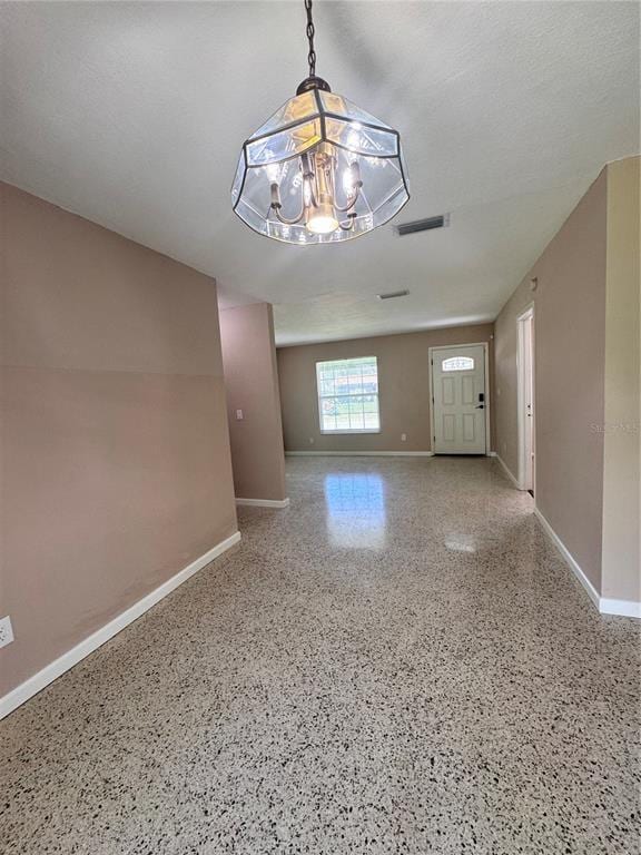 Photo - 4363 Cassius St