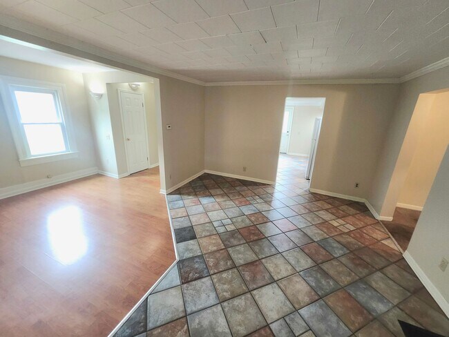 Photo - 76-78-78 High St Unidad 76 High St Apt A