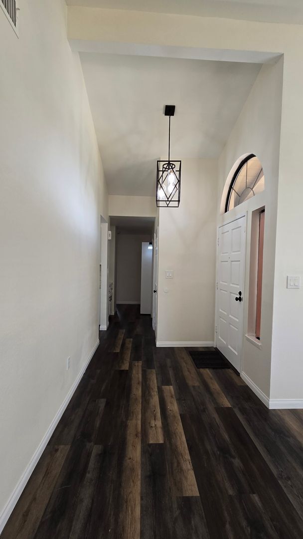 Photo - 9408 Seager Ct