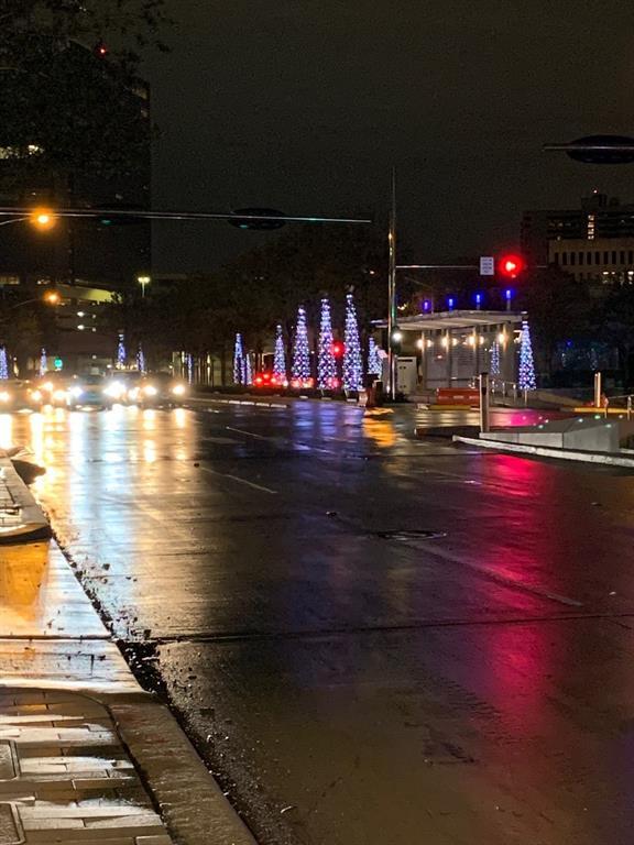 Photo - 800 Post Oak Blvd Unit 68