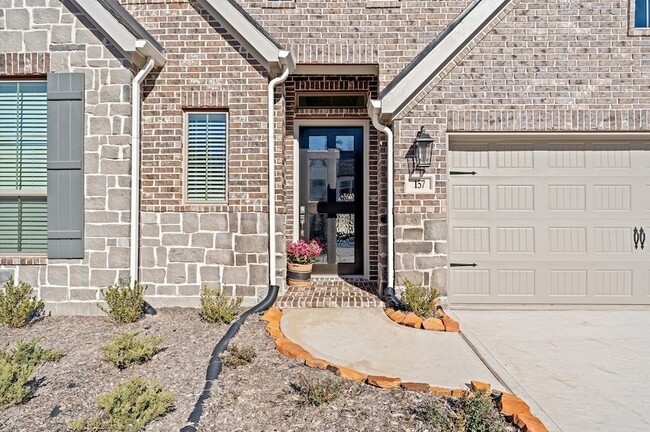 Photo - 157 Stephens Rdg Ln