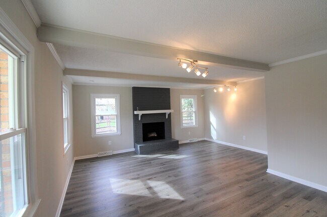 Photo - Remodeled Ranch Home in Steele Creek!