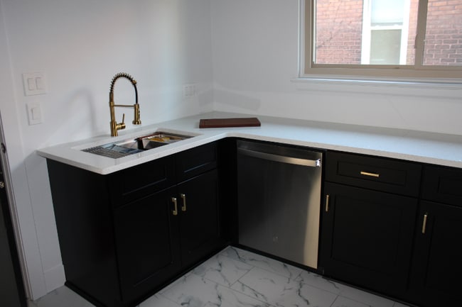 Photo - 2506 W Euclid St Unidad 2504 W. Euclid