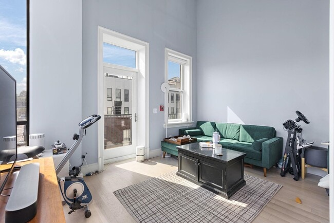 Photo - 500 Jefferson St Condo Unit 6