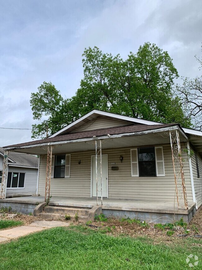 Houses for Rent in Jonesboro AR 29 Houses