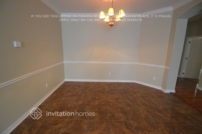 Photo - 5008 Indian Deer Rd