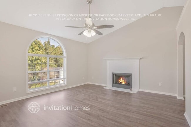 Photo - 7305 Hunters Ridge Dr