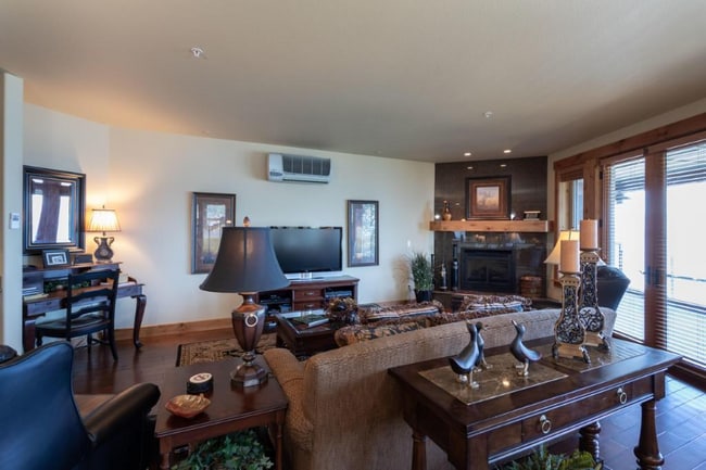Photo - 7175 US-93 Unit 3-205