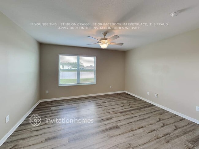 4018 Willow Branch Pl