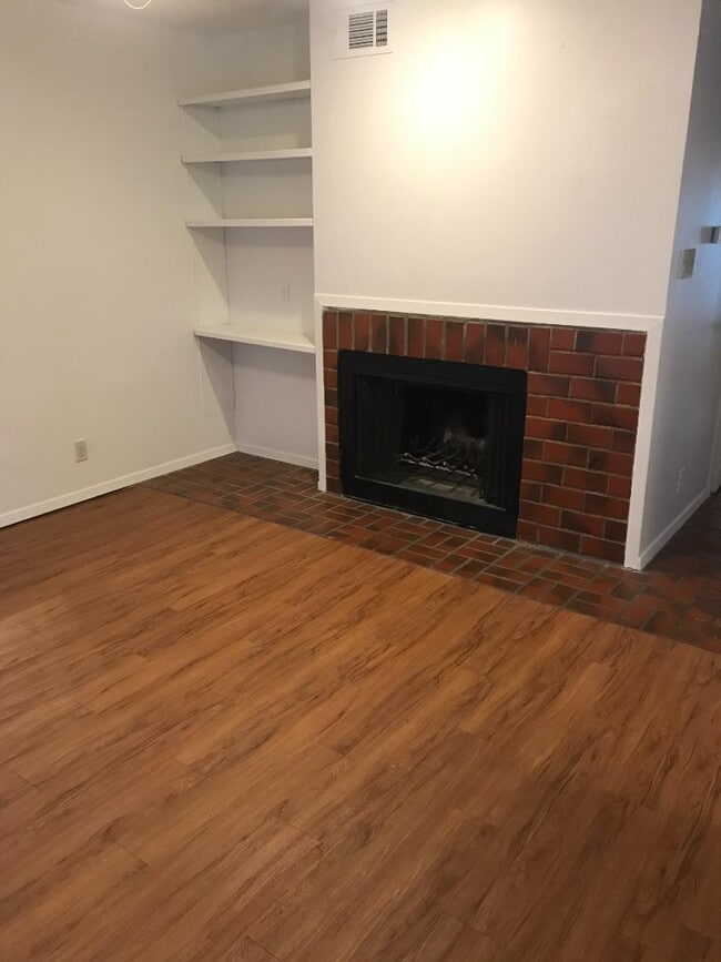 Photo - 2110 Rio Grande St