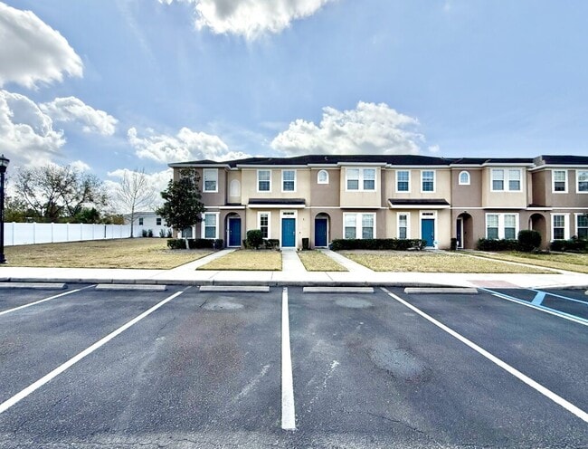 Photo - 8955 Walnut Gable Ct