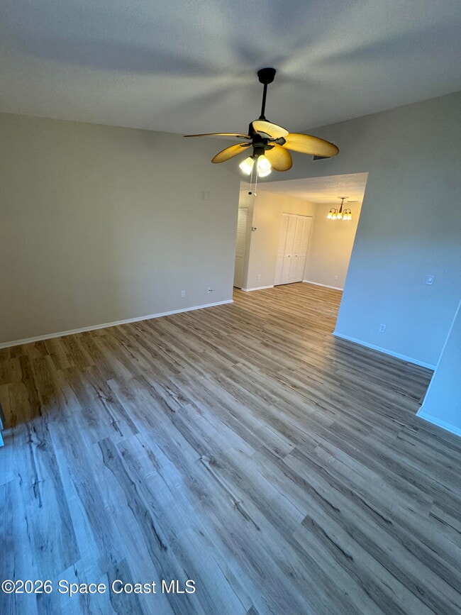 Photo - 1860 Long Iron Dr Unit 1021