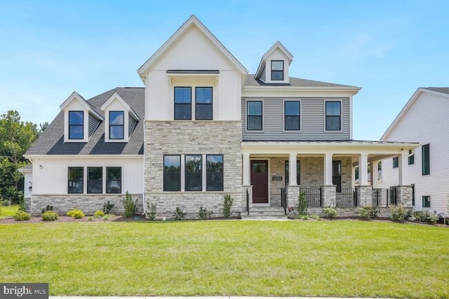 Photo - 12321 Potomac Hunt Rd