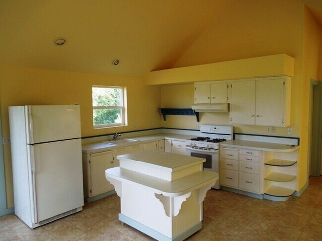 Photo - 1 Bedroom Apartment in the Country