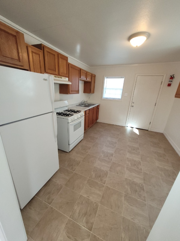 Photo - 1513 W Procter St