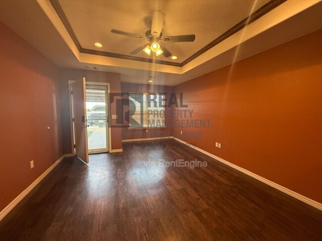 Photo - 13057 Raymond Rd