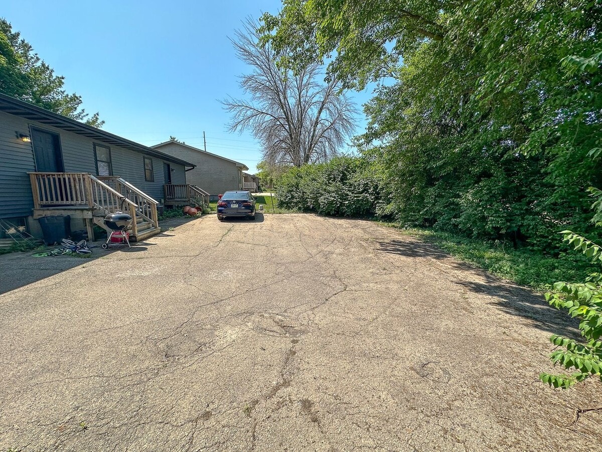 Photo - 1315 Woodstock Ave